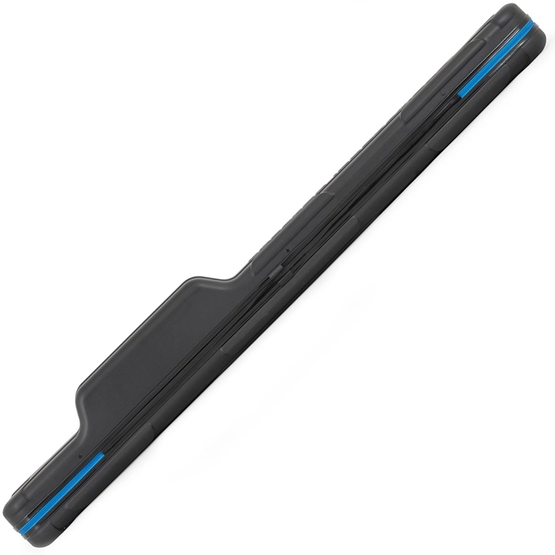 Preston Innovations Hardcase Rod Safe Compact